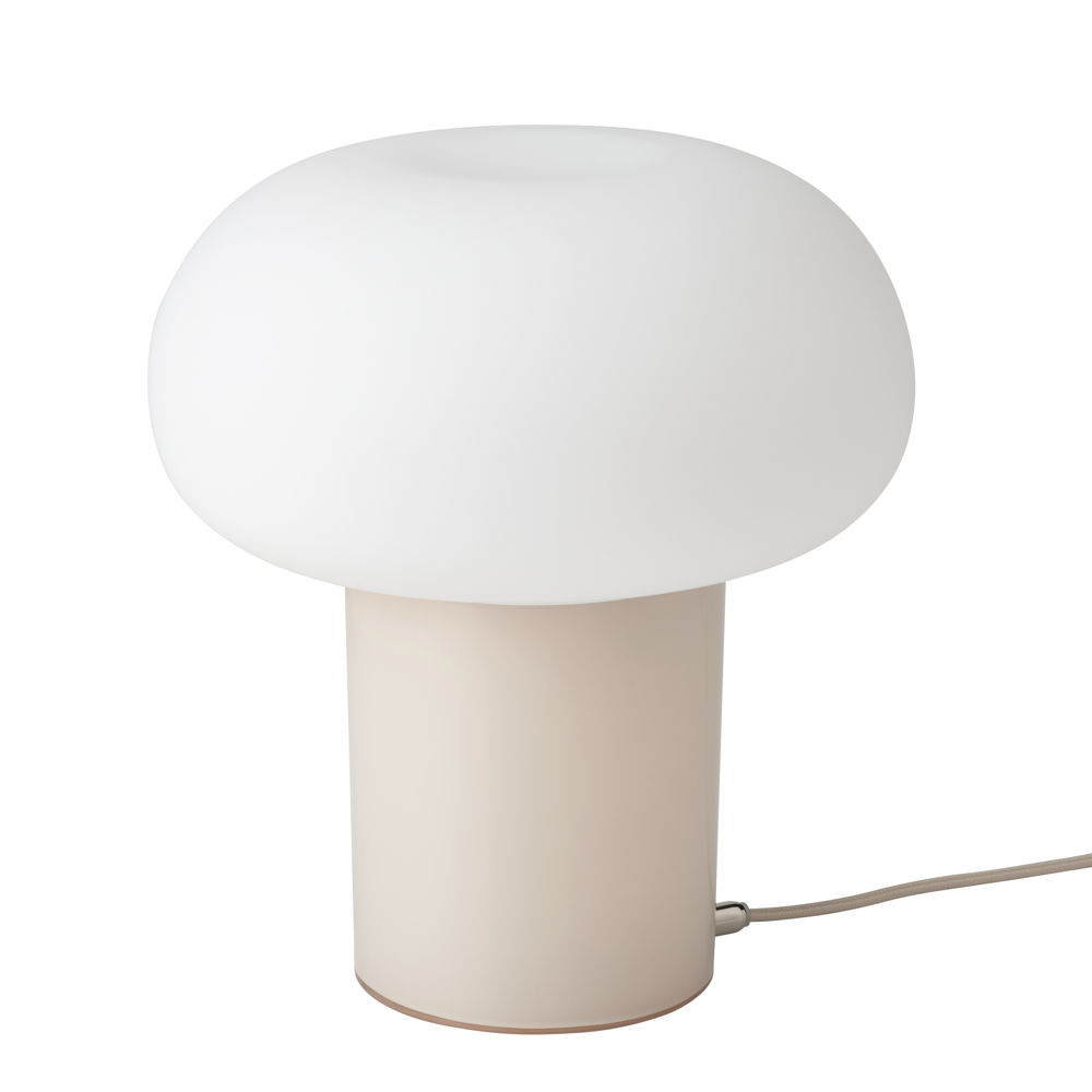 IKEA_DEJSA table lamp_€44,99_PE810183