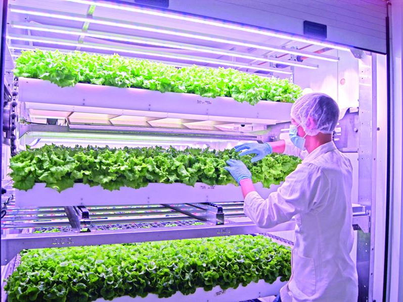 Amper 15% van consumenten kent milieu-inspanningen Belgische landbouwsector