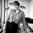 Marie Hocepied