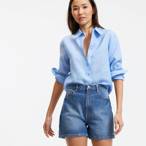 La Redoute Collections_GKG128_44,99EUR