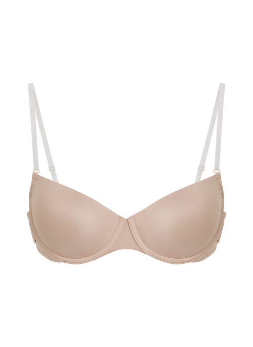HUNKEMÖLLER SS25 206423 5 EUR35 99 HUNKEMÖLLER SS25 206423 5 EUR35 99