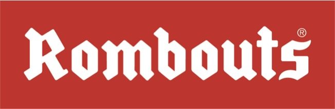 Rombouts lance Majes-T, un nouvel assortiment de thé premium