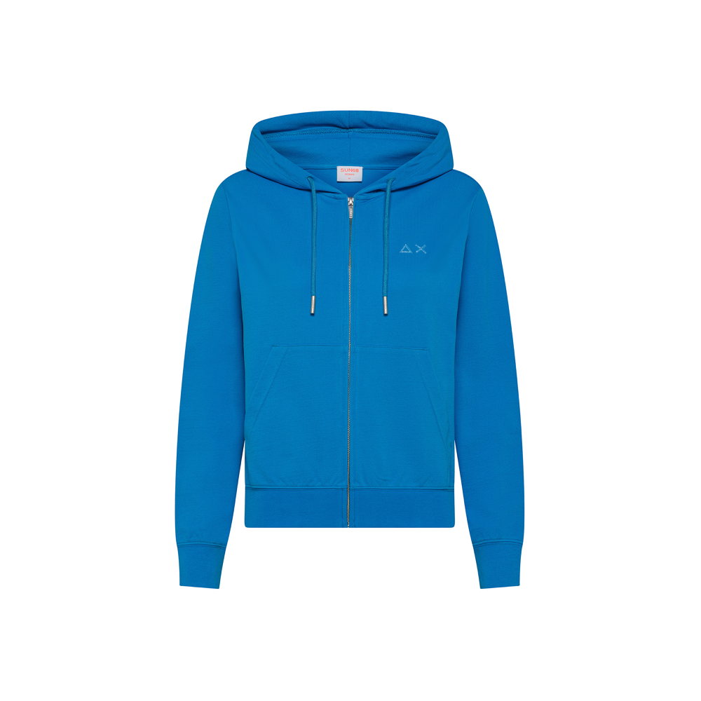 SUN68_SS25_F35224_73_CL_100,00EUR