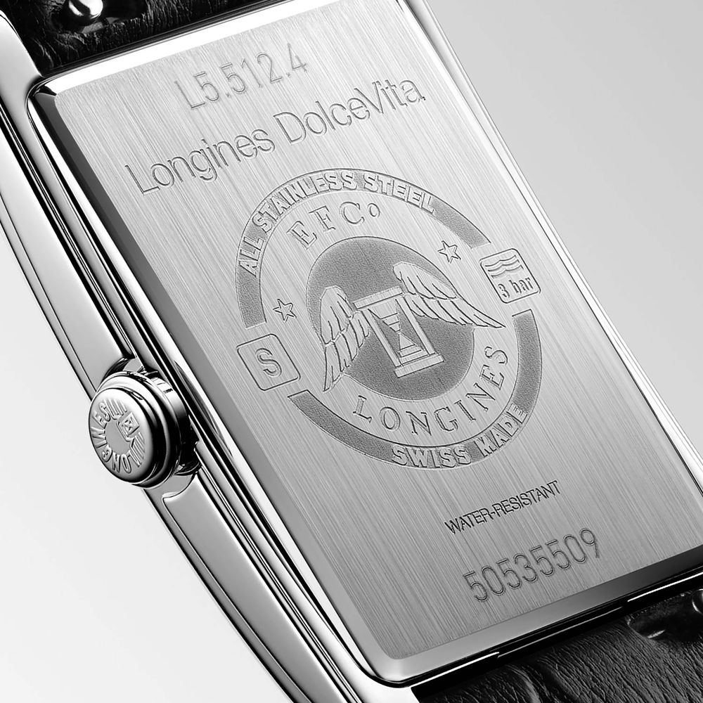 LONGINES_2022_DOLCEVITA_MONOCHROME_L5.512.4.50.2_DRback