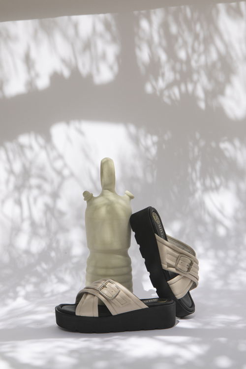 UNISA SS25__0316