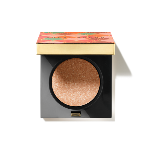 Bobbi Brown H7ET01Luxe Eye Shadow SINGLES RRP 52 Bobbi Brown H7ET01Luxe Eye Shadow SINGLES RRP 52