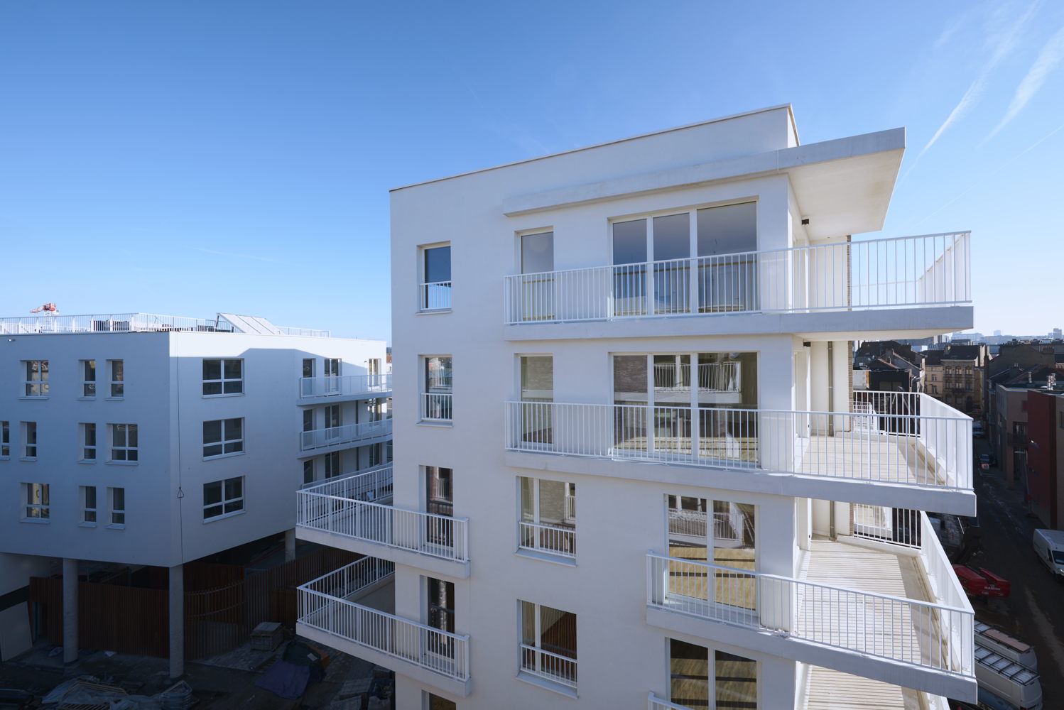 DDS+ / Atlante / Atelier Eole ©Yvan Glavie