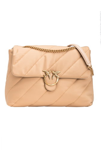 PINKO_FW2425_103347_390EUR