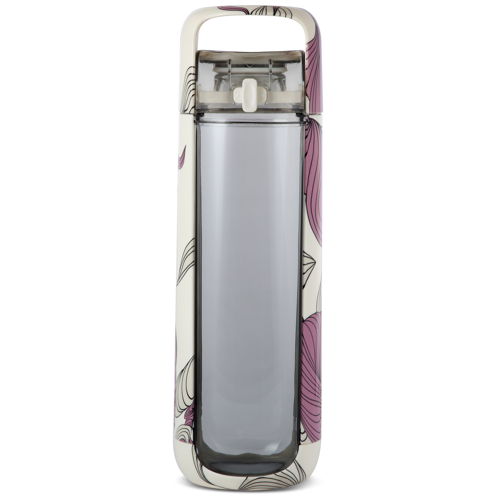 ONE Planet 750ml_25oz Water Violet_Graphite 38EUR(4)