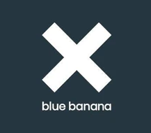 BlueBanana.mx