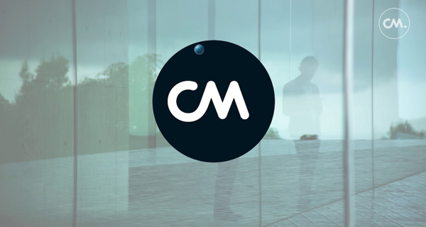 CM.com übernimmt Conversational AI Anbieter, CX Company