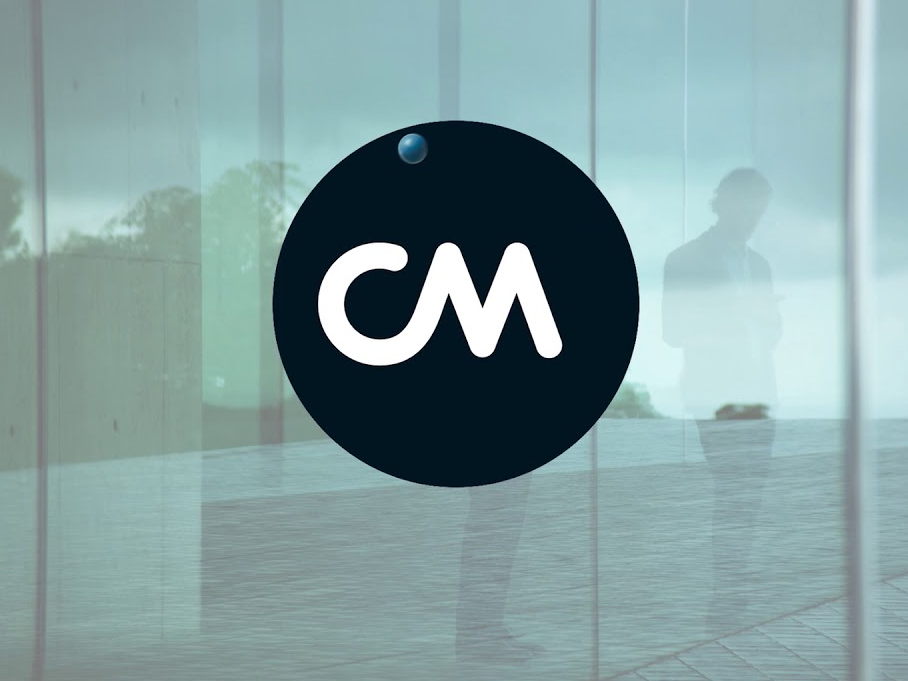 CM.com übernimmt Conversational AI Anbieter, CX Company