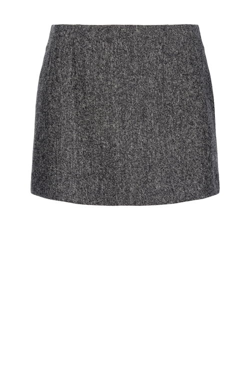 PINKO_FW24_104358-A274_195EUR