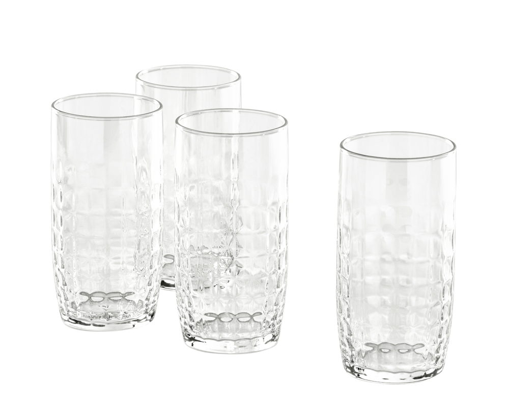 IKEA_FRÖJDA_Glass_€9,99