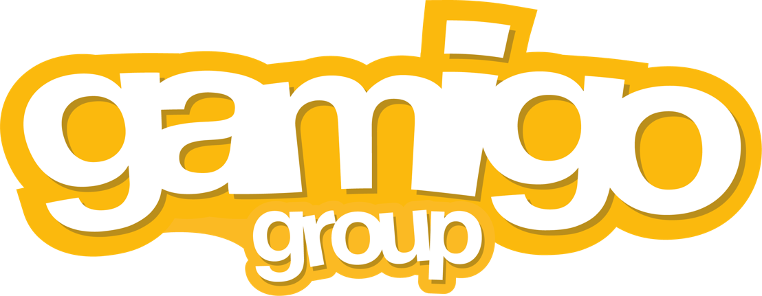 gamigo group gründet Launch Department zur Verstärkung ihrer Publishing-Aktivitäten