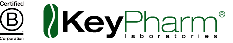 KeyPharm
