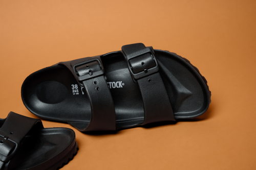 Birkenstock.be_Lifestyle_ArizonaBlack_Eva_49.95€