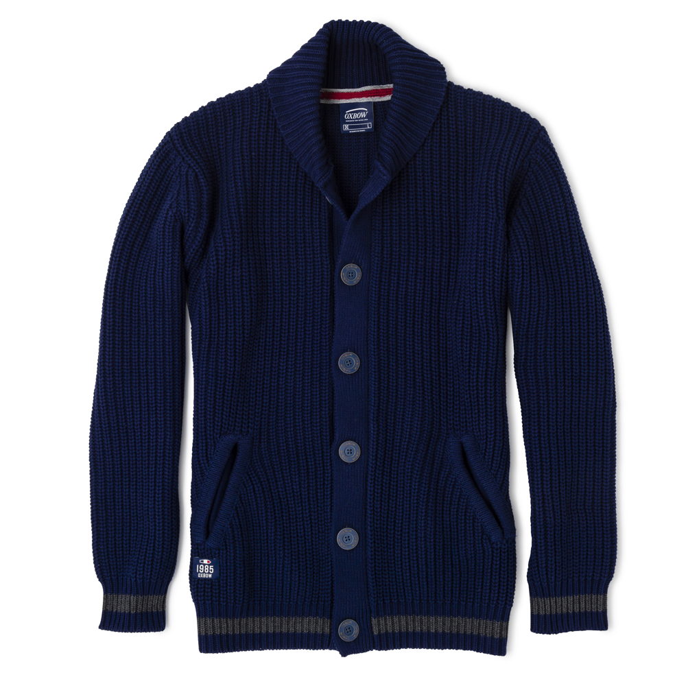 130EUR