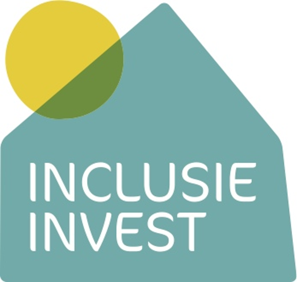 Investeren in Inclusie Invest loont
