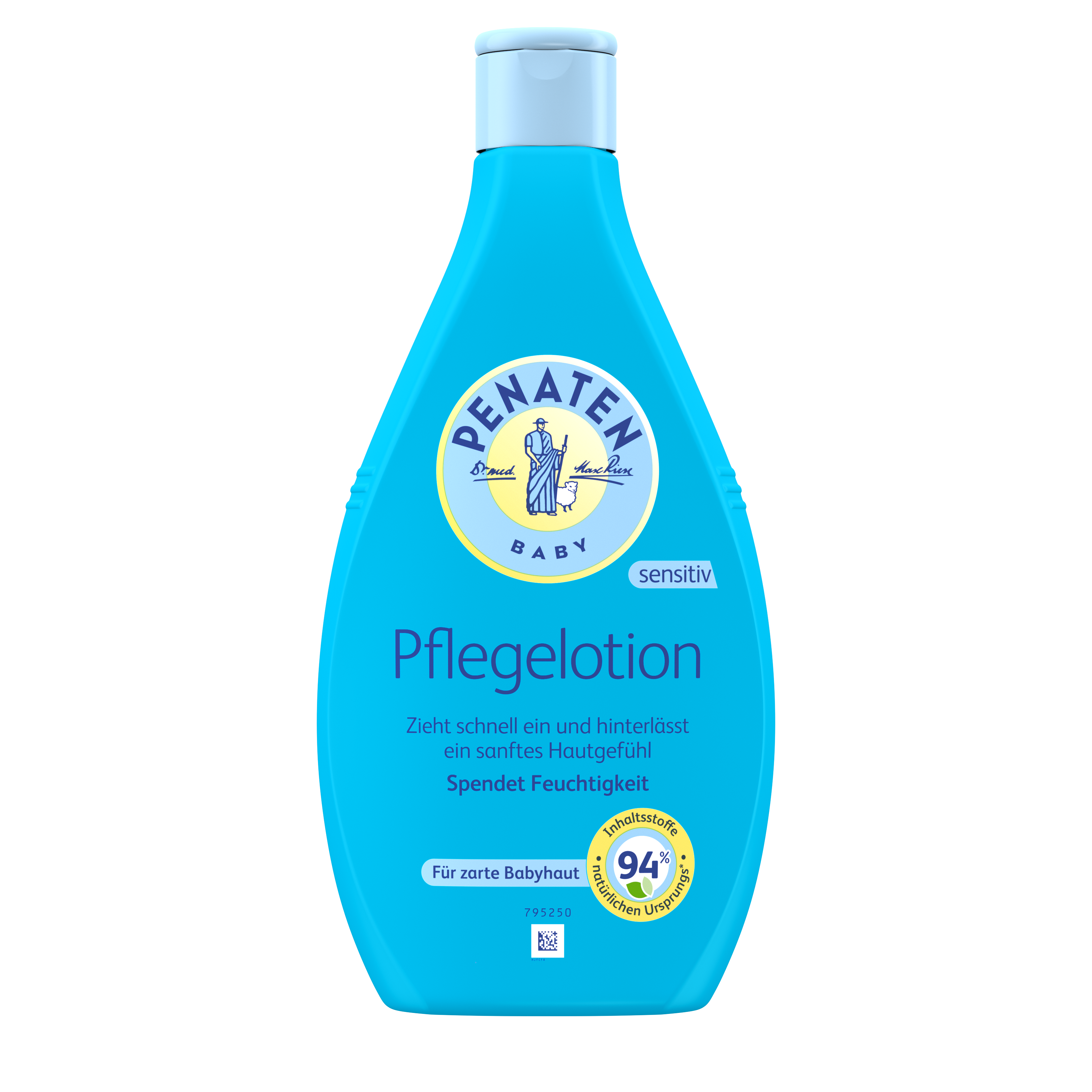 PENATEN® Pflegelotion