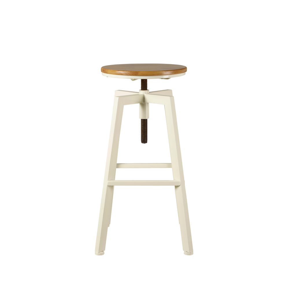 SWINTO stool _ 69EUR 