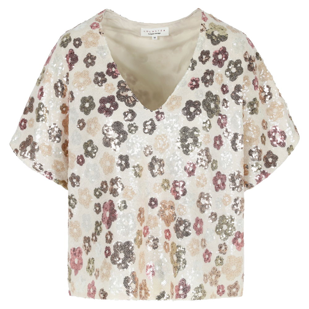 LolaLiza_SS25_04_EUR55.99