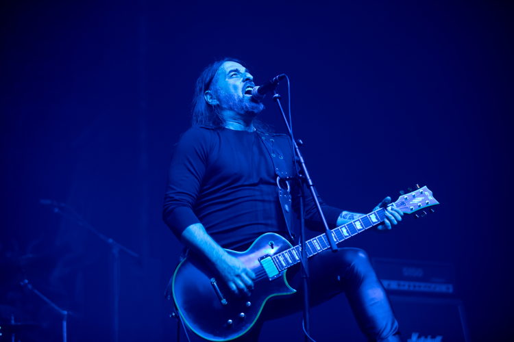 GMM2024_Rotting Christ_Elsie Roymans-0843