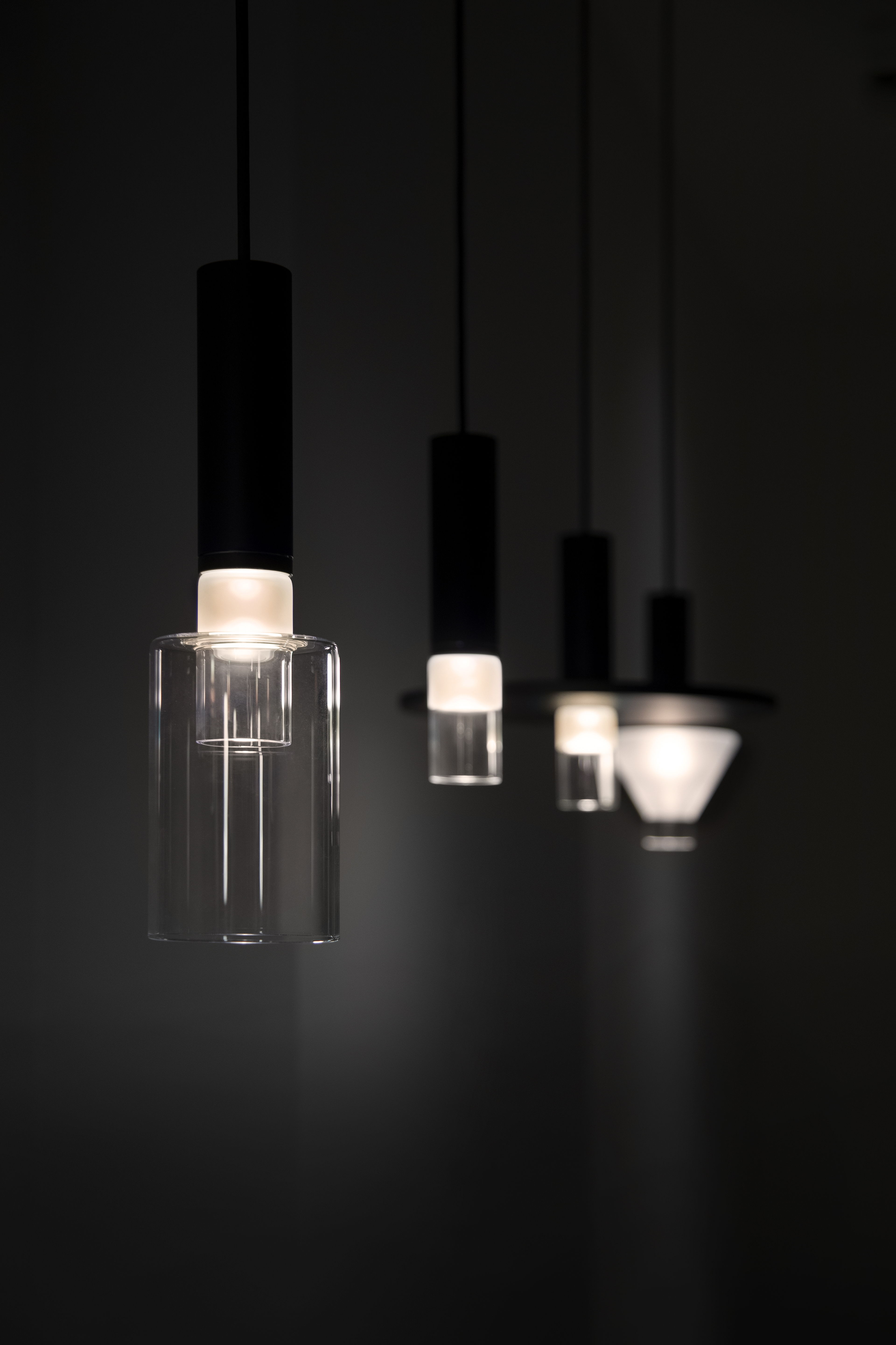kreon oran pendant glass © kreon