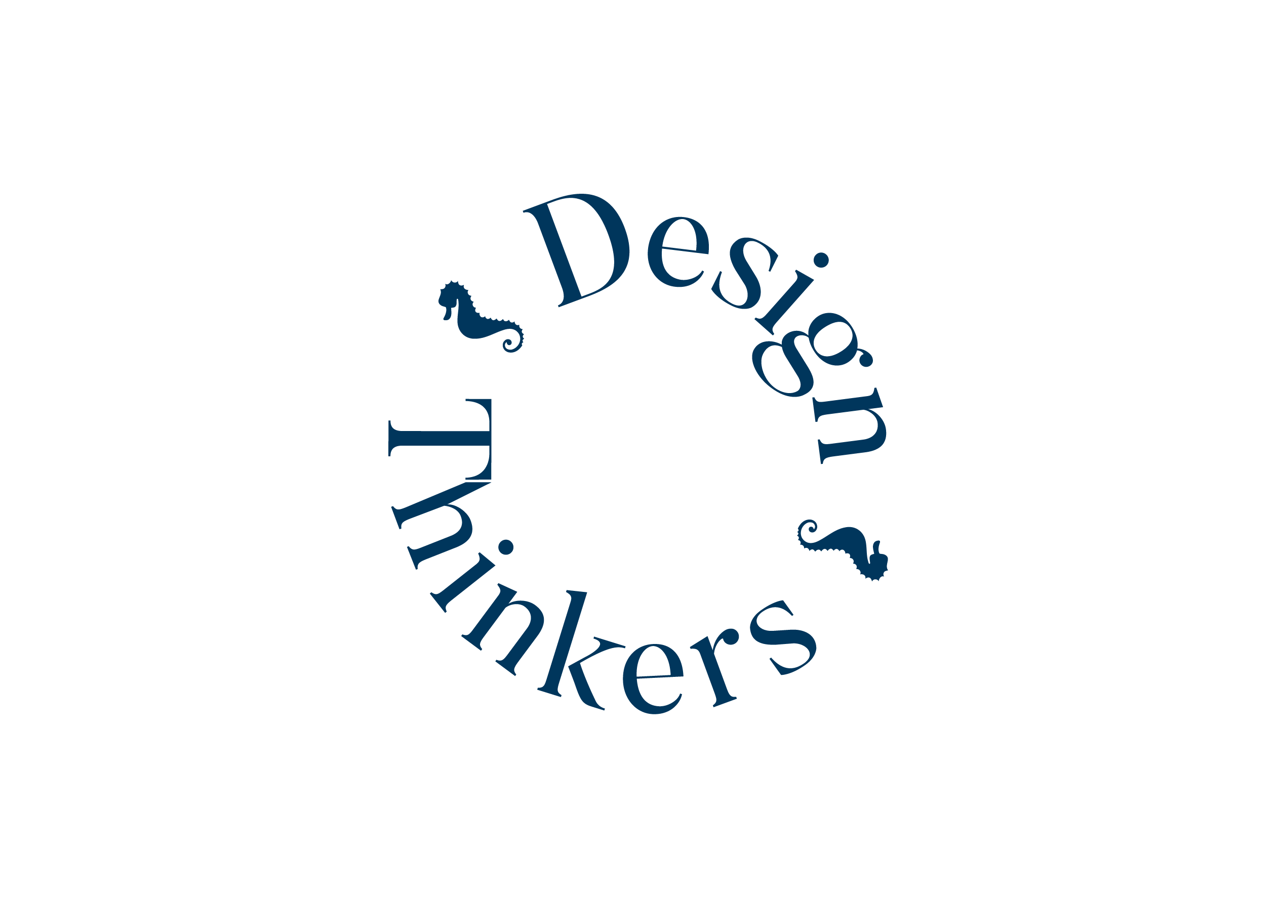 Geslaagd Design Thinkers-seminarie inspireert architecten en binnenhuisarchitecten.  