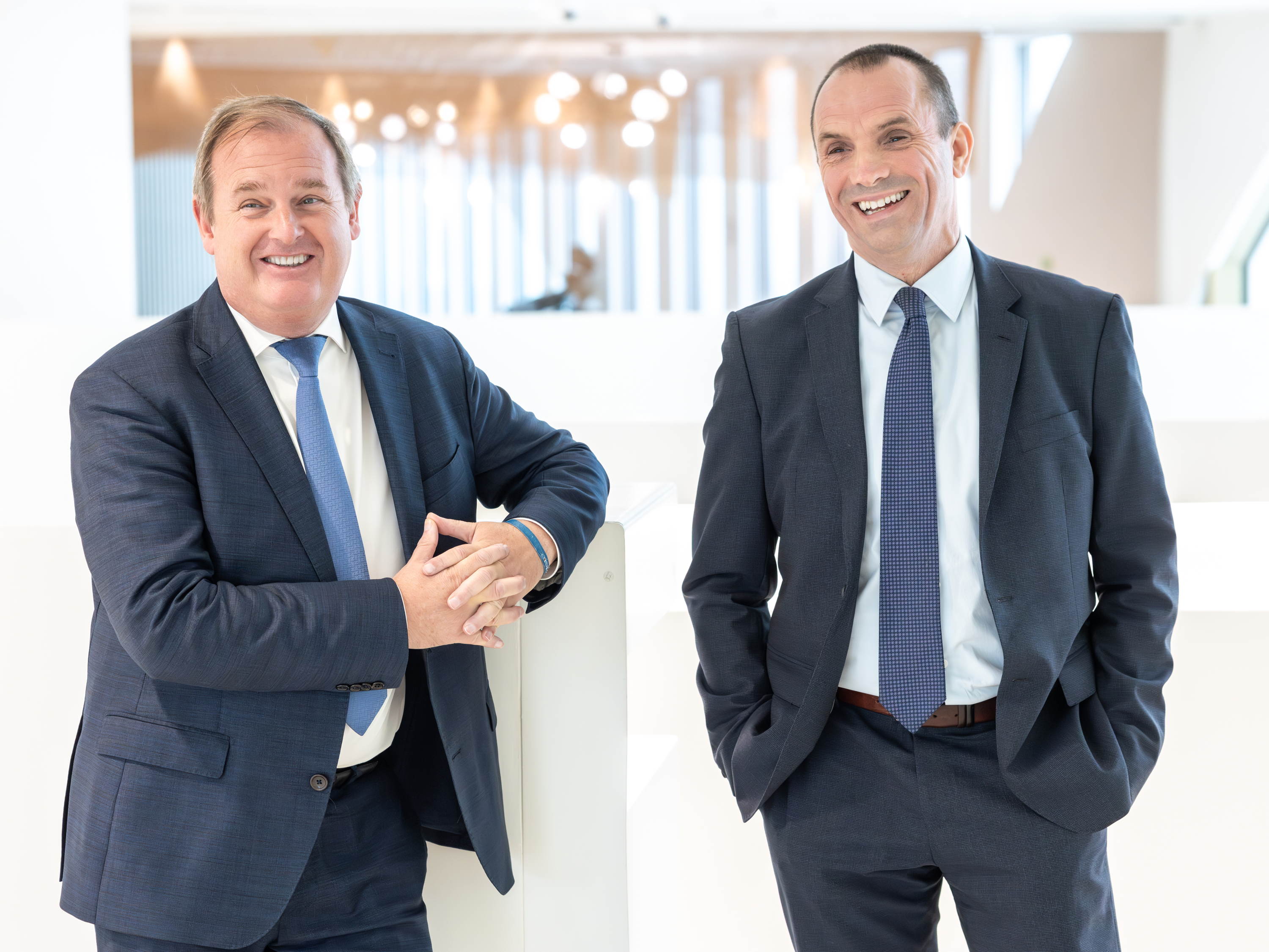 Chinese property crisis pushes European inflation lower