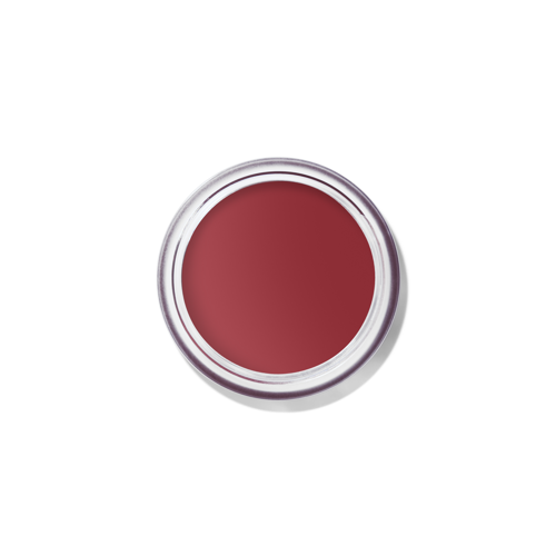 Bobbi Brown H2BM04_Claret_open_RRP_€44,-