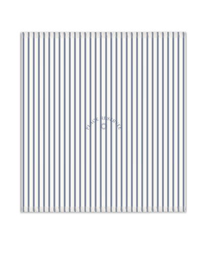 PlaceReservee_HOLIDAY_109_euro5
