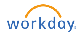Workday lanceert oplossing voor loontransparantie om organisaties te helpen voldoen aan nieuwe EU-regels en loongelijkheid te bereiken