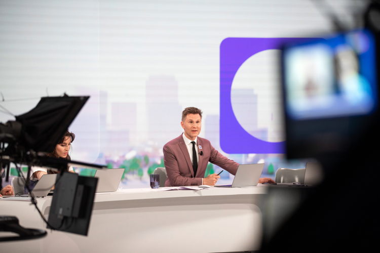 KIES24 © VRT