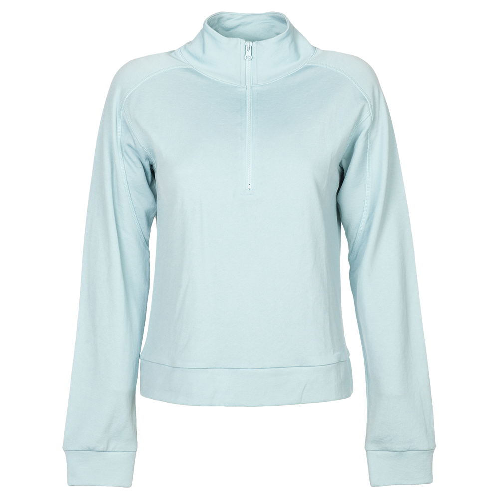 Panther available at Bristol - 19,99 euro - Dames/femmes Panther available at Bristol - 19,99 euro - Dames/femmes