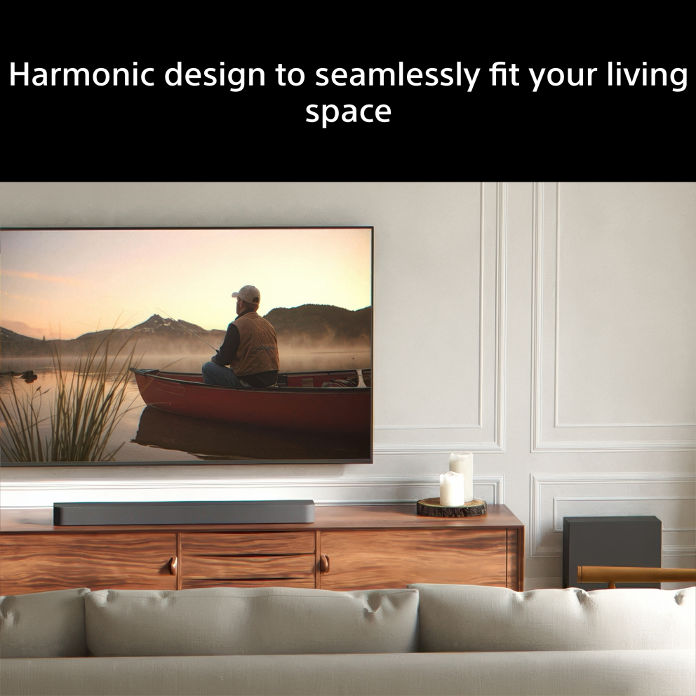 English_Design_Bar 7+S_Harmonic design to seamlessly fit your living space_4320x4320_HA_WebPOP.png