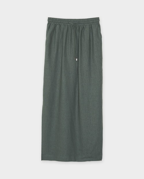 JBC_147122GND_50_l_EUR39.95