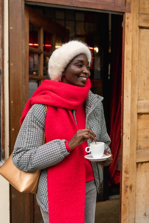 JUTTU_FW24_CITYCHIC_B55A5766-Edit