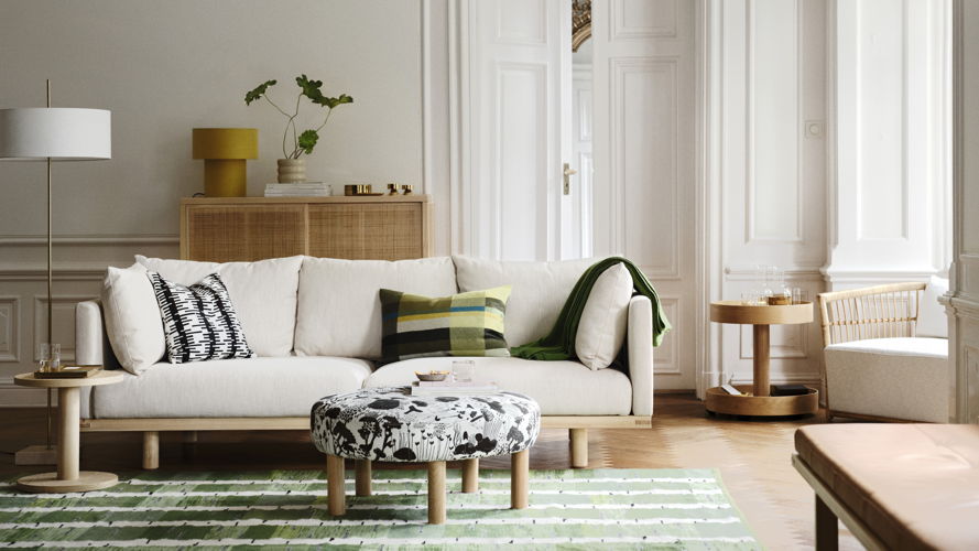 IKEA_STOCKHOLM_PH202776