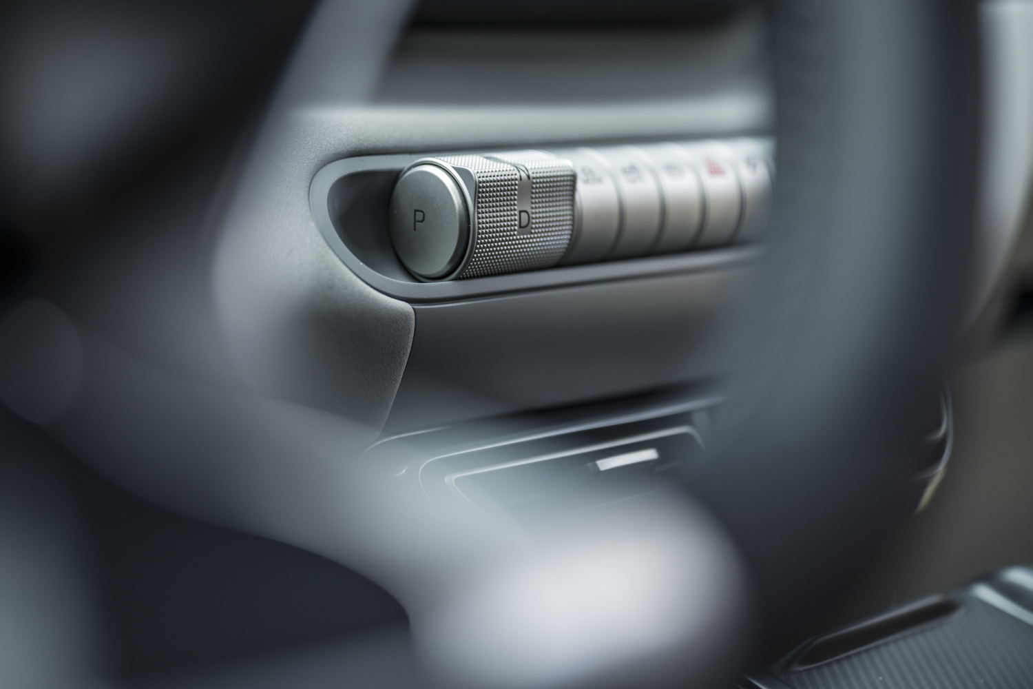 2025 BYD DOLPHIN SURF DETAIL 039