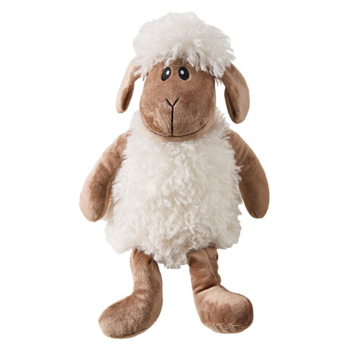 SHEEP Déco_H20/25cm_11,95€
