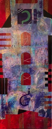 Diane Salamon More Questions Diane Salamon More Questions
