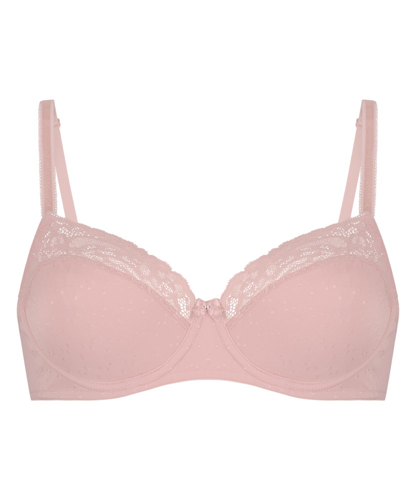 HUNKEMÖLLER SS25 300999 5 EUR36 99