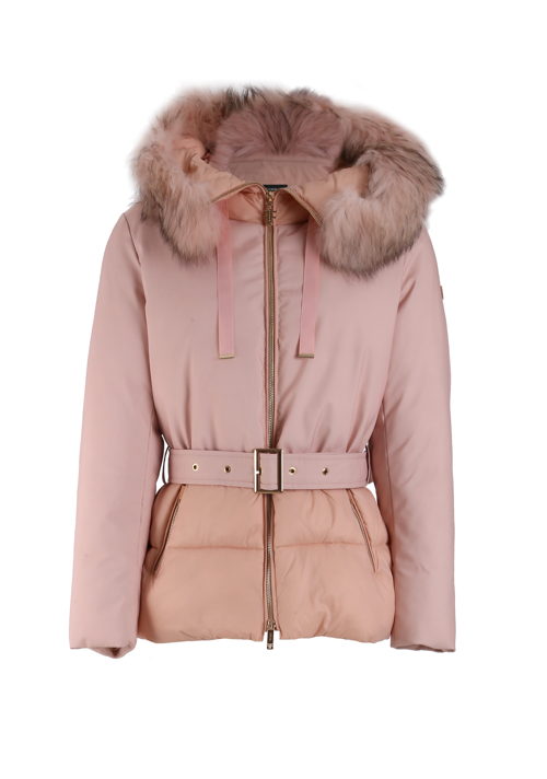 FRACOMINA_FW2425_FS24WC3004O45701-L57_290EUR