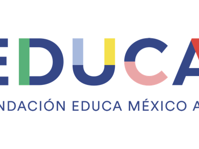 Fundación EDUCA México A.C. respalda la nueva Declaración Mundial sobre Educación Social y Financiera