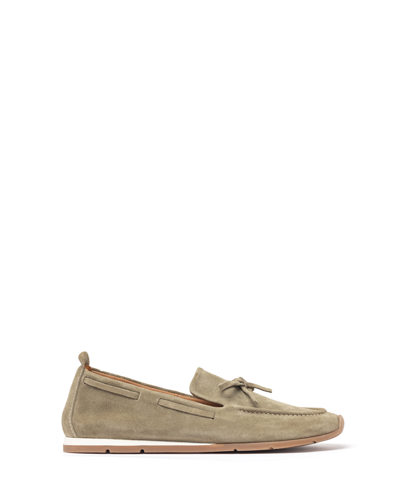 UNISA_SS25_DIMAS_BS MATCHA_115,00EUR