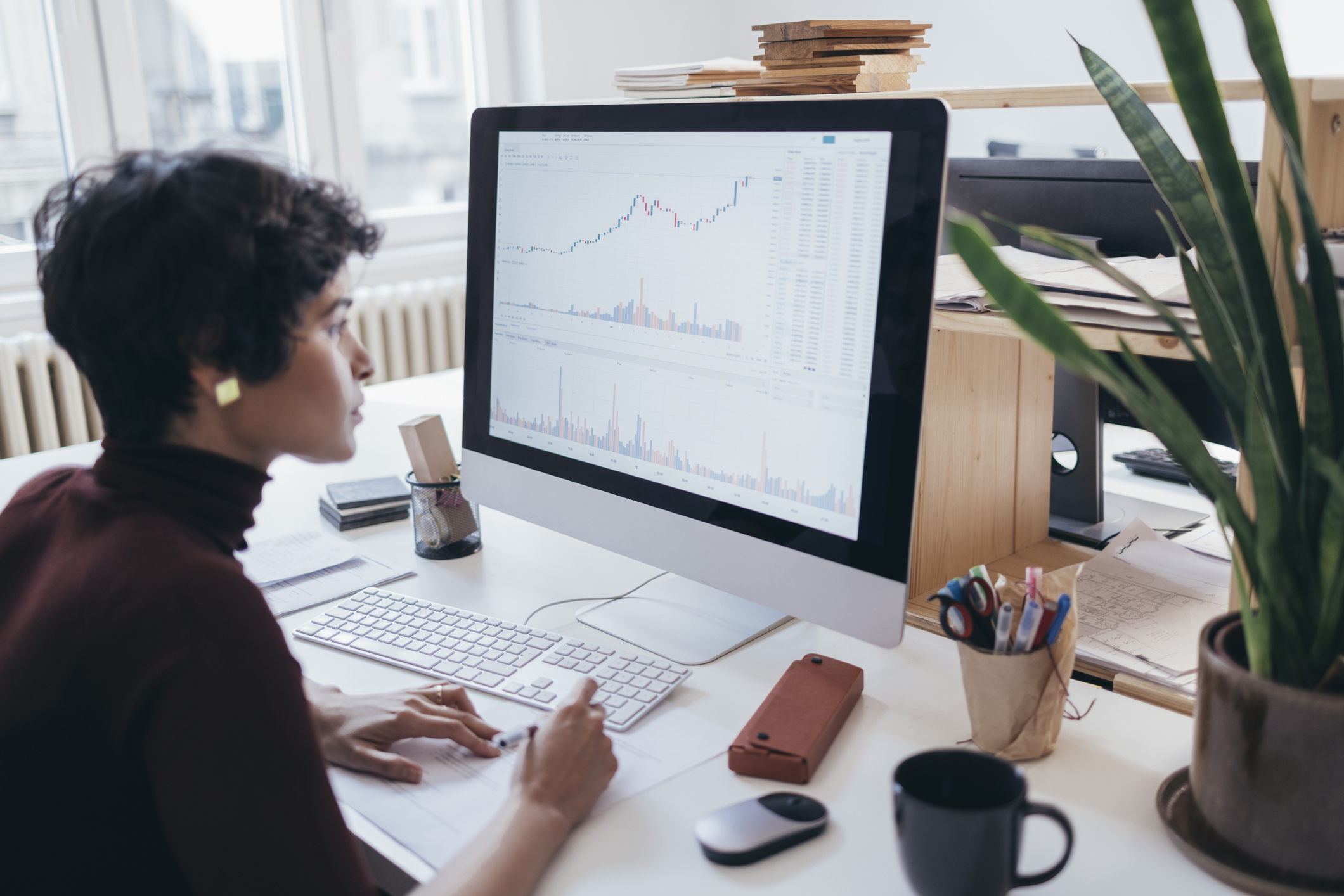 SAP luidt nieuw tijdperk in van geïntegreerde enterprise-AI
