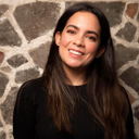 Anna Villagomez