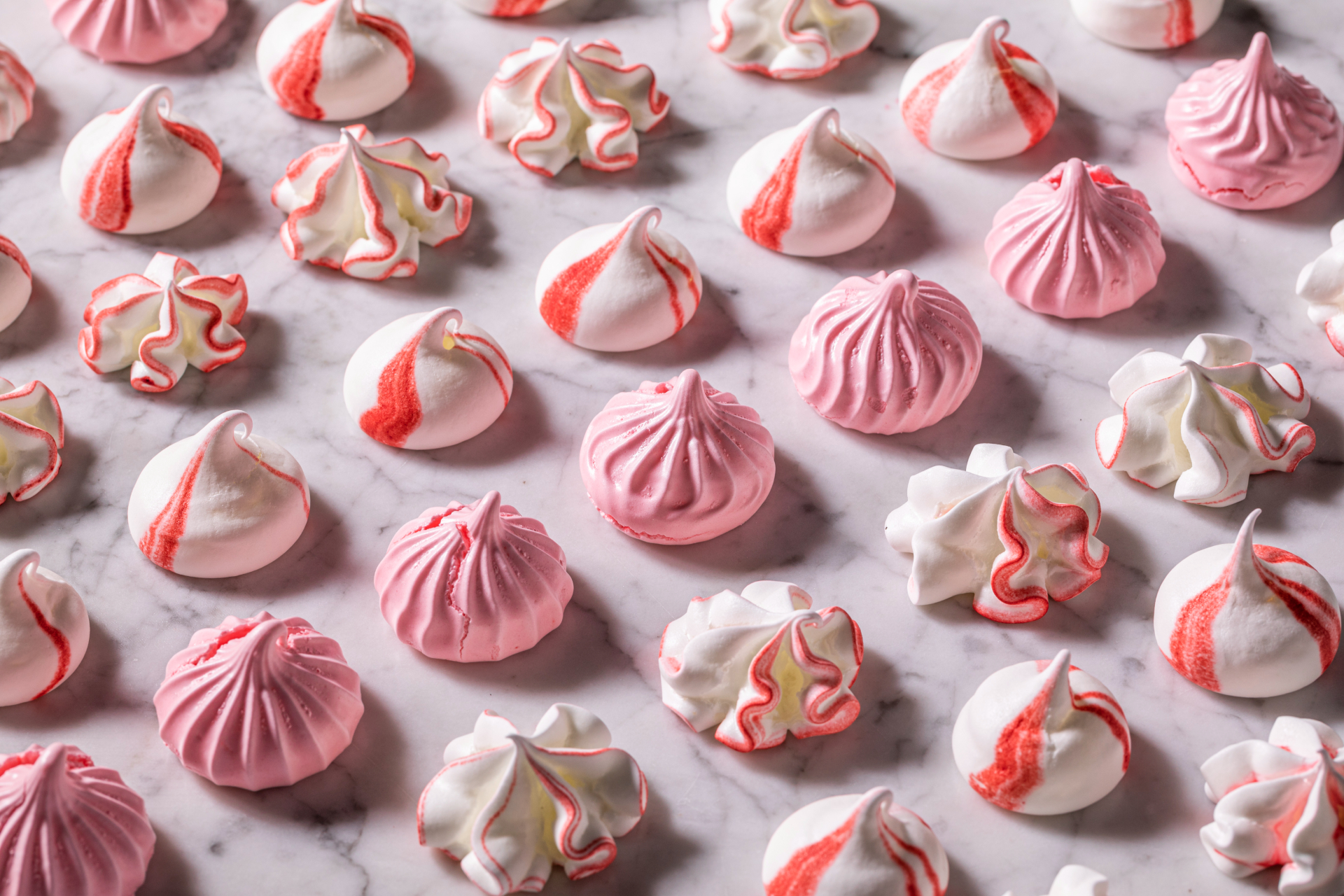 GNT expands certified organic EXBERRY® color range with new vibrant pink