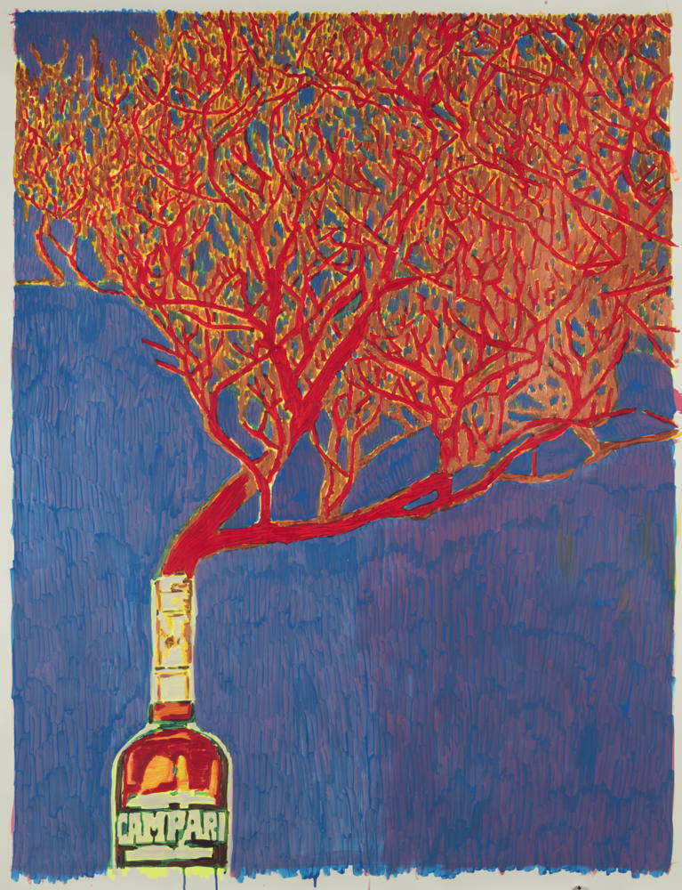Colin Waeghe
